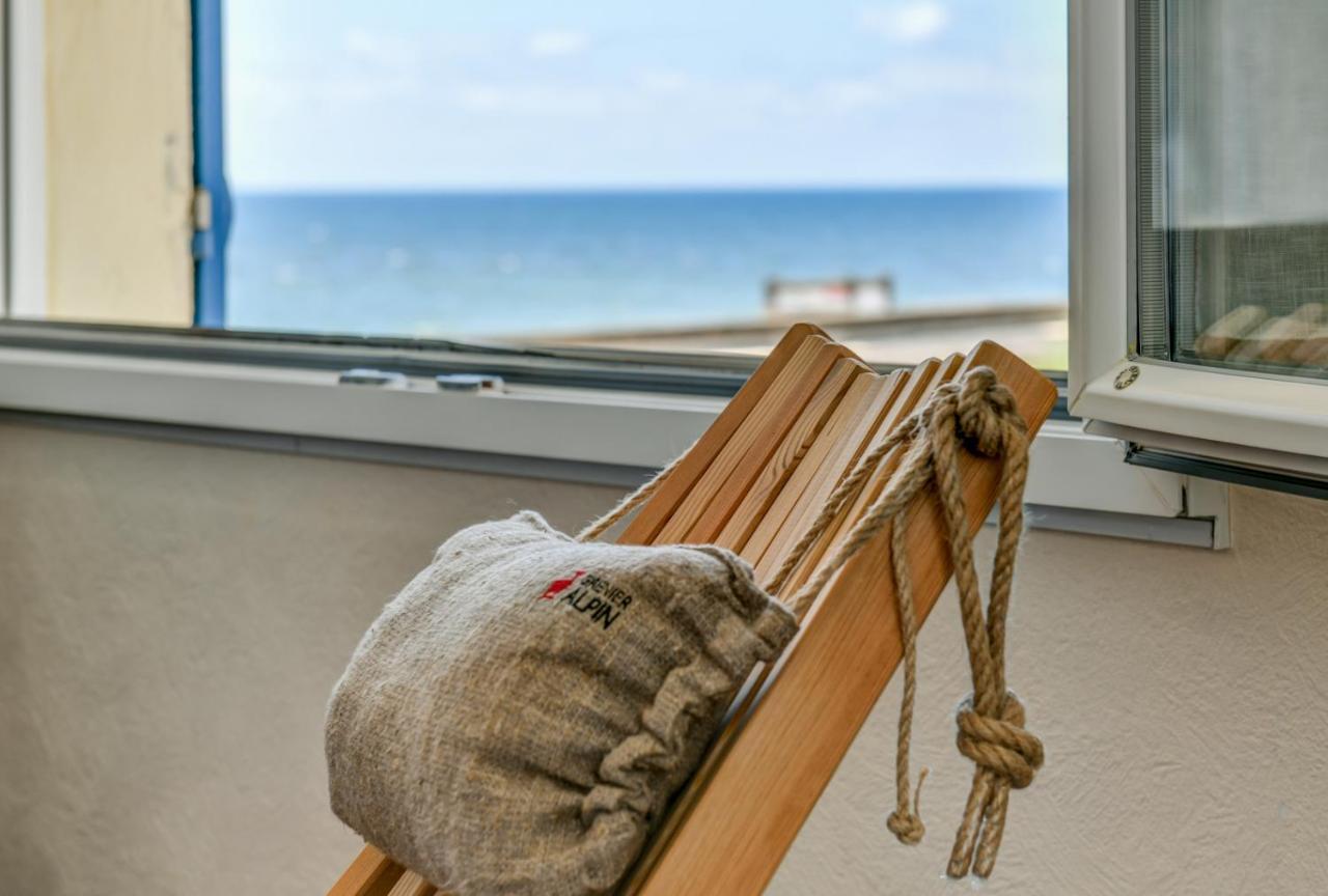 Logis Hotel De France Mimizan-Plage Bagian luar foto